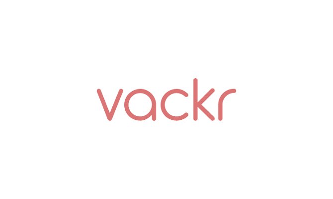 Vackr.com